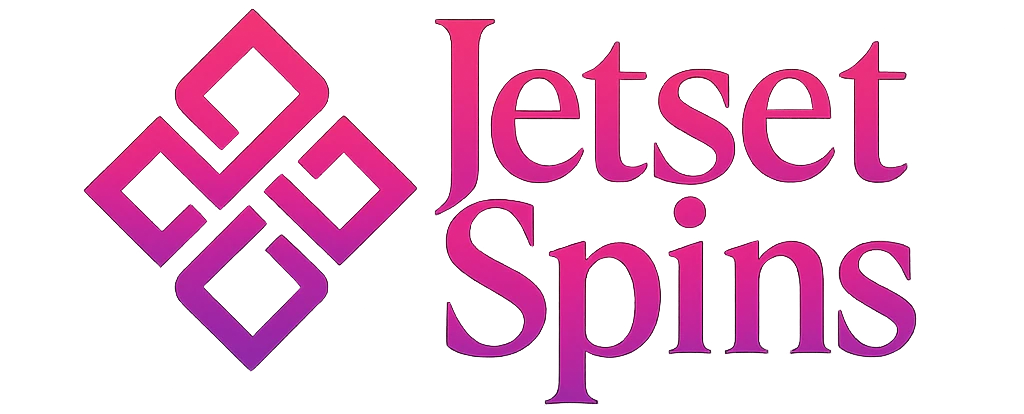 JetsetSpins