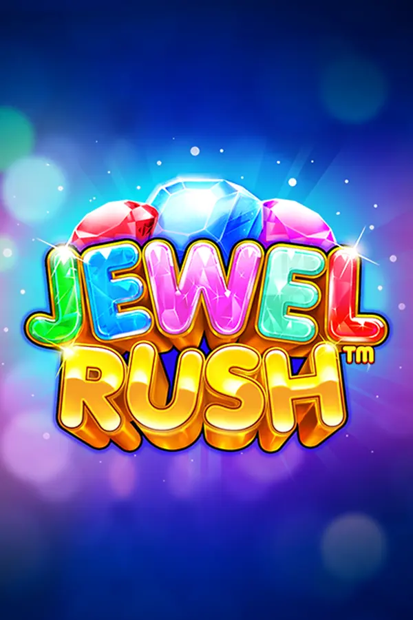 Jewel Rush