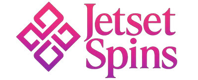 JetsetSpins